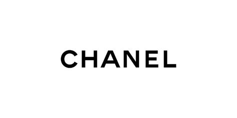 couette chanel|Chanel Announces Asia Leadership Change .